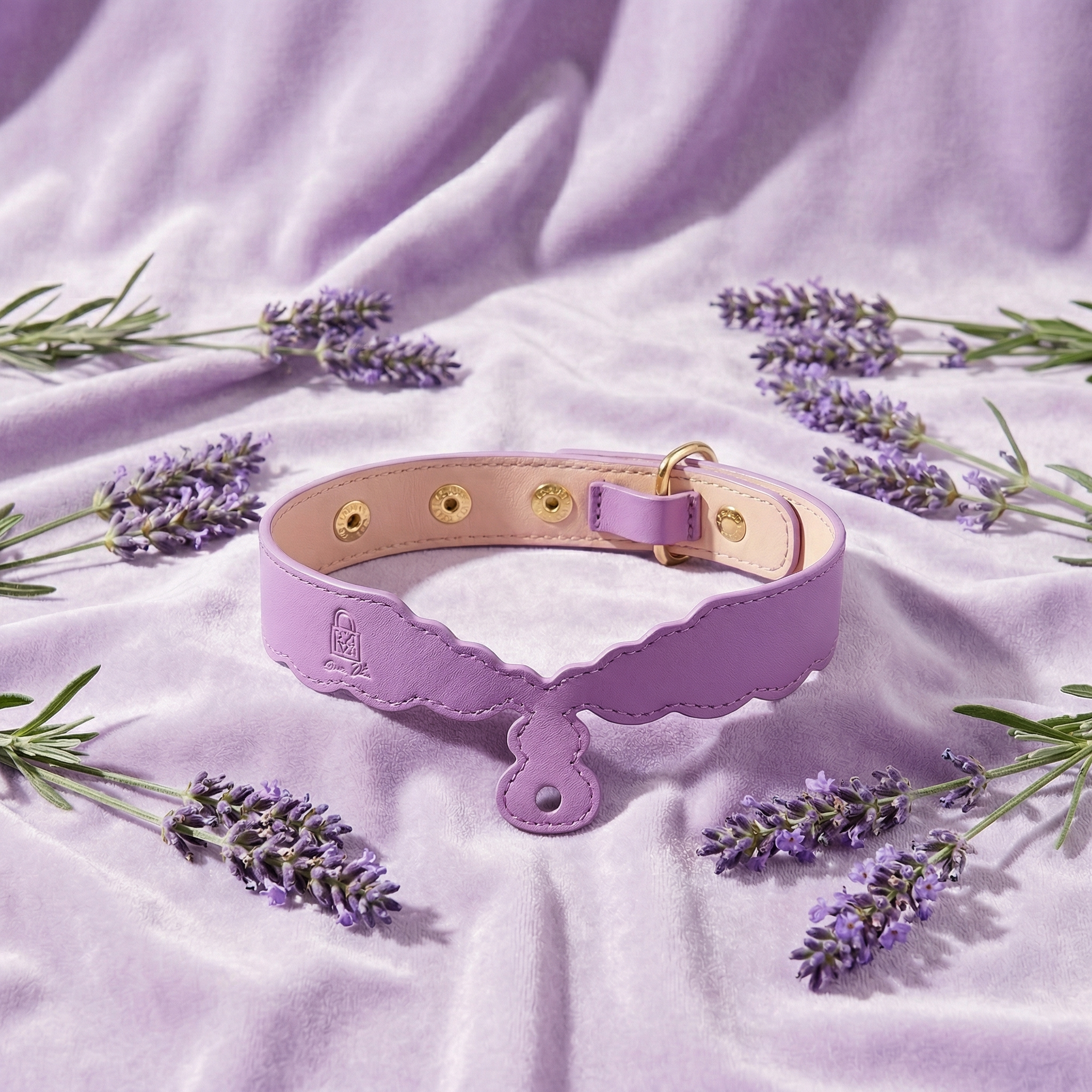 Royal Bloom
