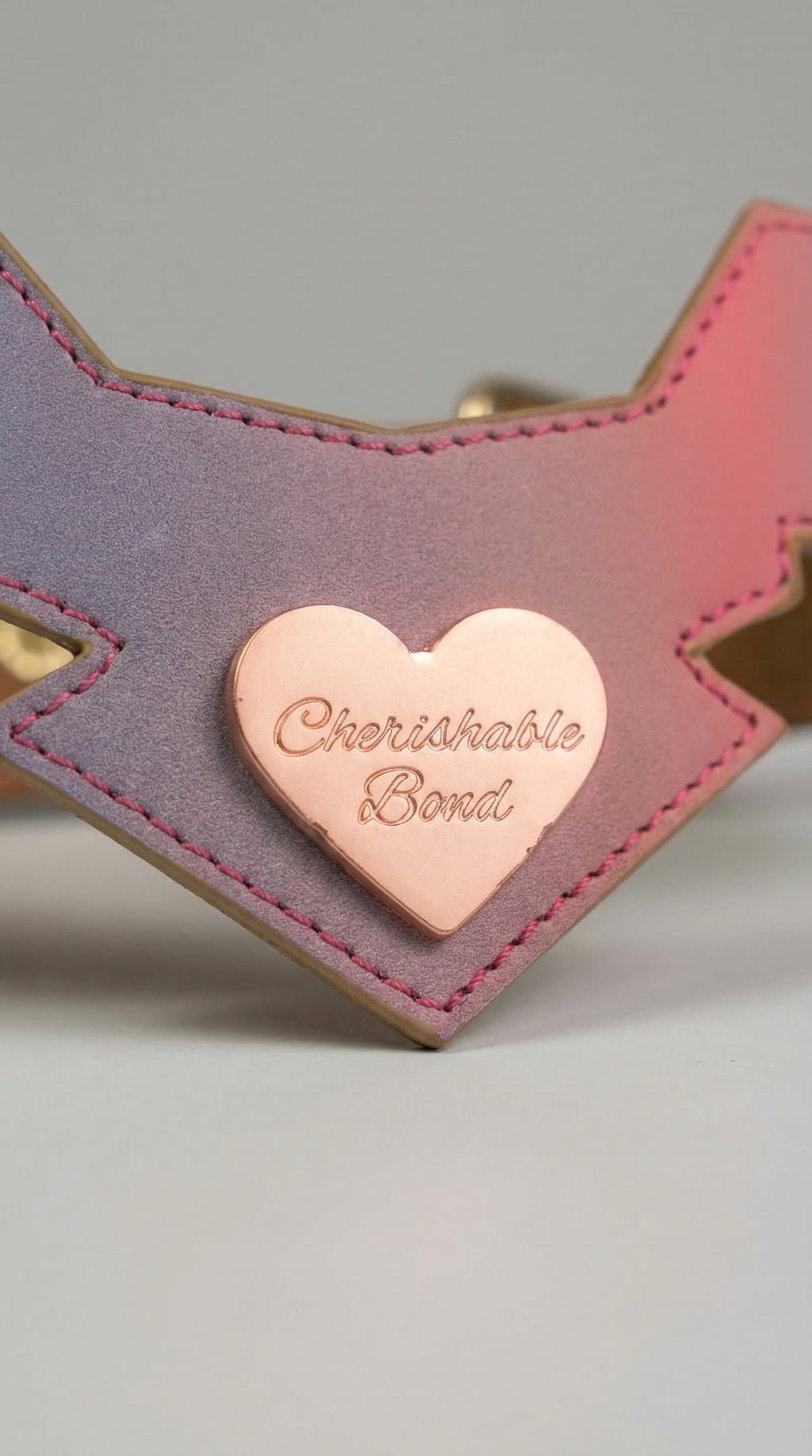Cherish Charms