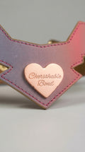 Cherish Charms
