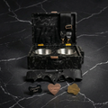 Cherished Collective - Dark Matter Set