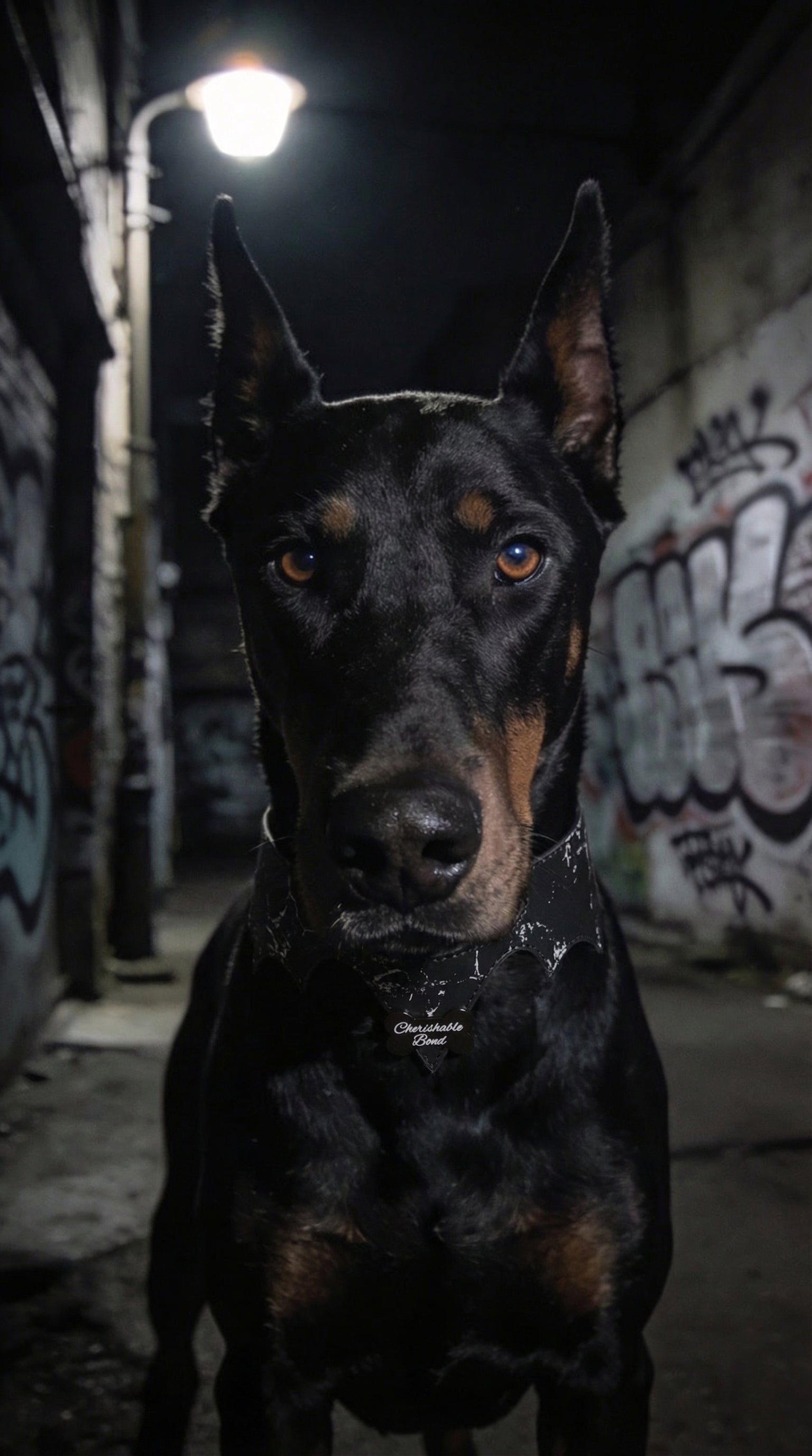 Dark Matter