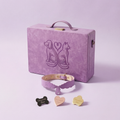 Cherished Collective - Royal Bloom Set