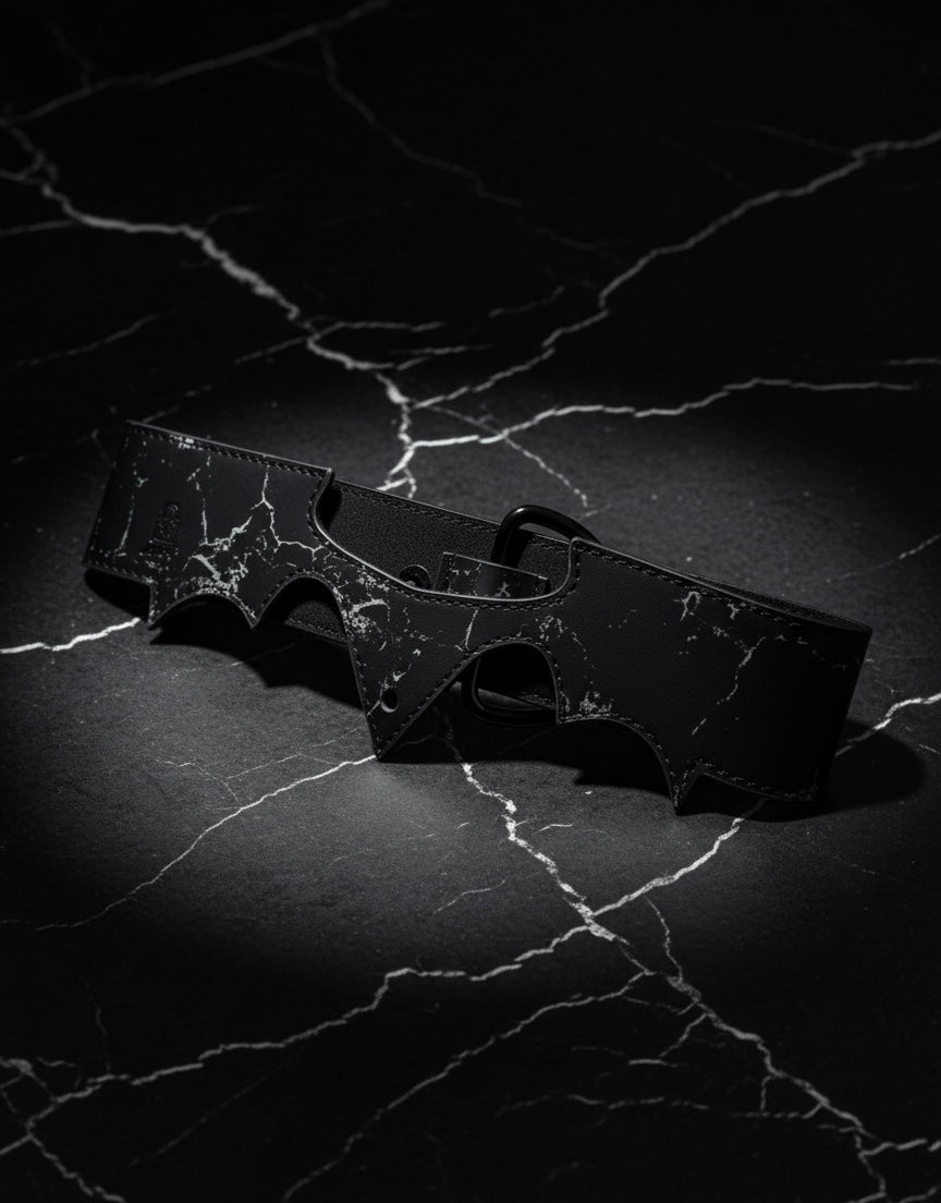 Dark Matter