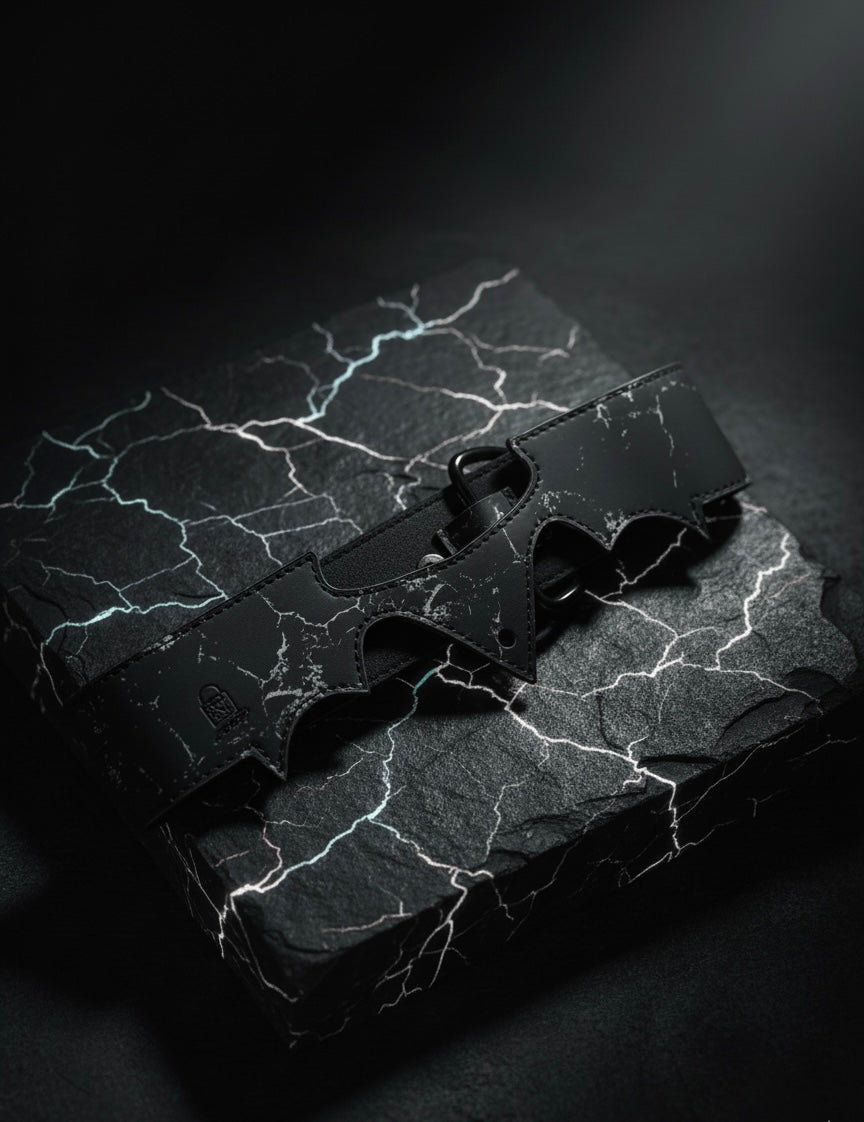 Dark Matter