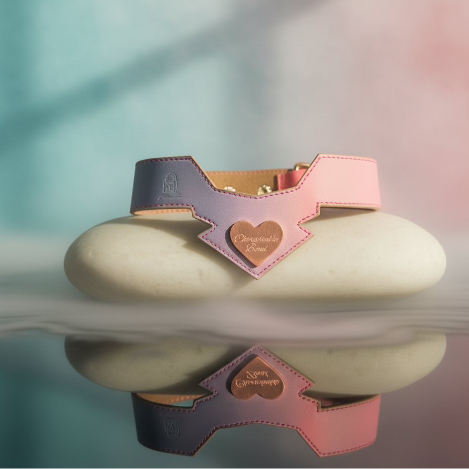 Cherish Charms