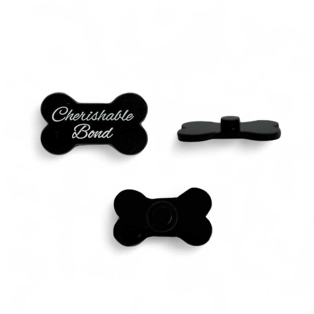 Cherish Charms