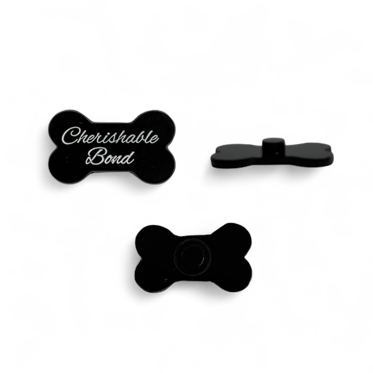Cherish Charms