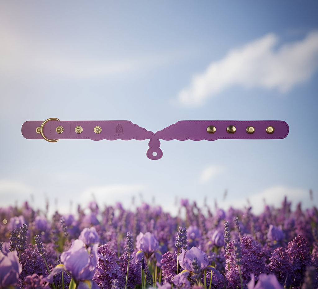 Royal Bloom