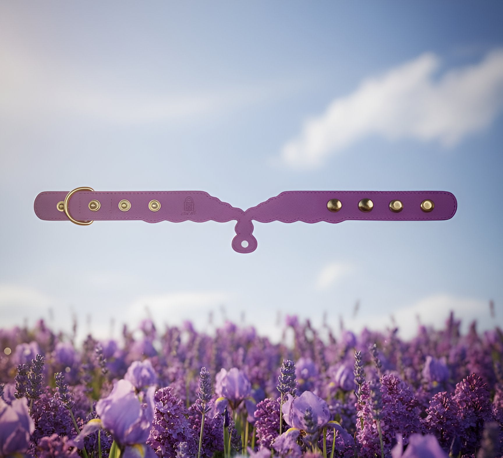 Royal Bloom